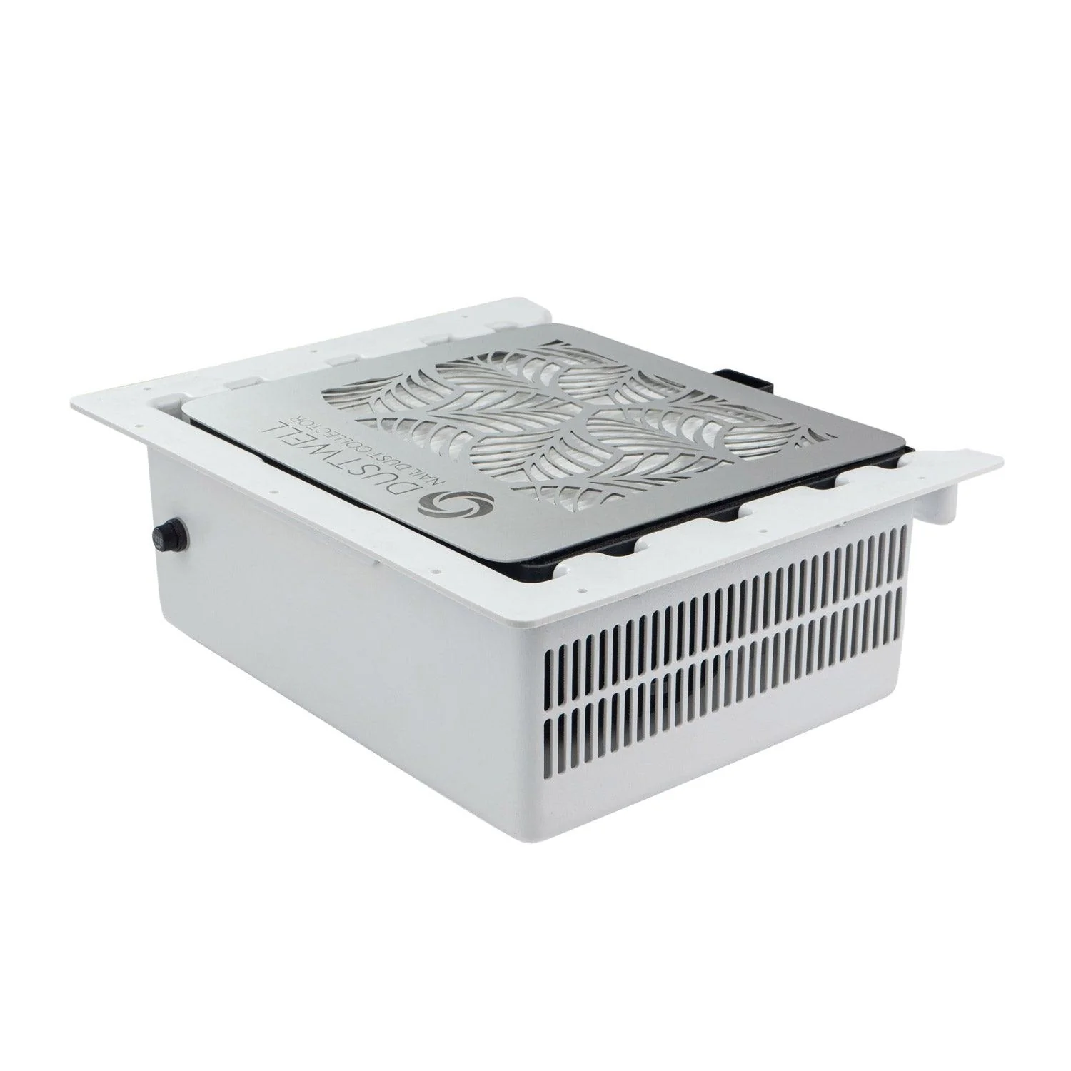 Aspirador integrable Champion 90W - Image 4