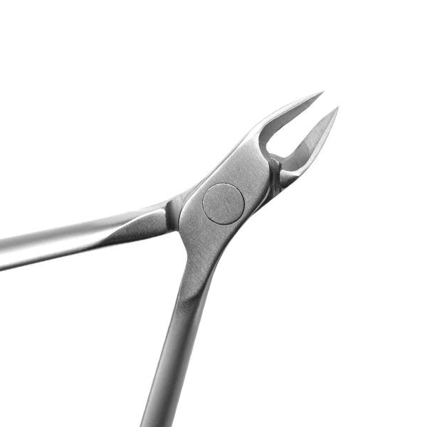 Alicates Staleks SMART 30 3mm - Image 3