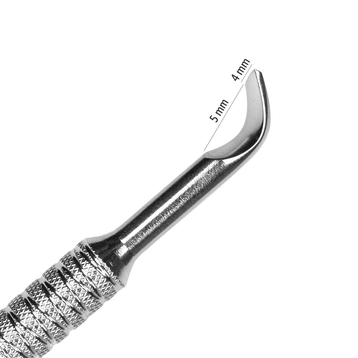 Empuja cutículas Staleks PRO EXPERT 30 - Image 5