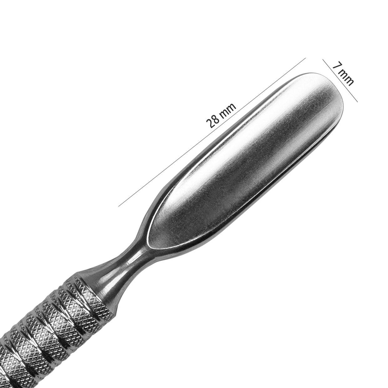 Empuja cutículas Staleks PRO EXPERT 30 - Image 6