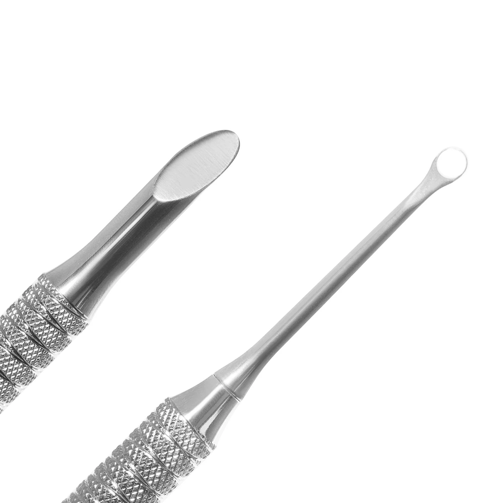 Empuja cutículas Staleks PRO EXPERT 51/2 - Image 2