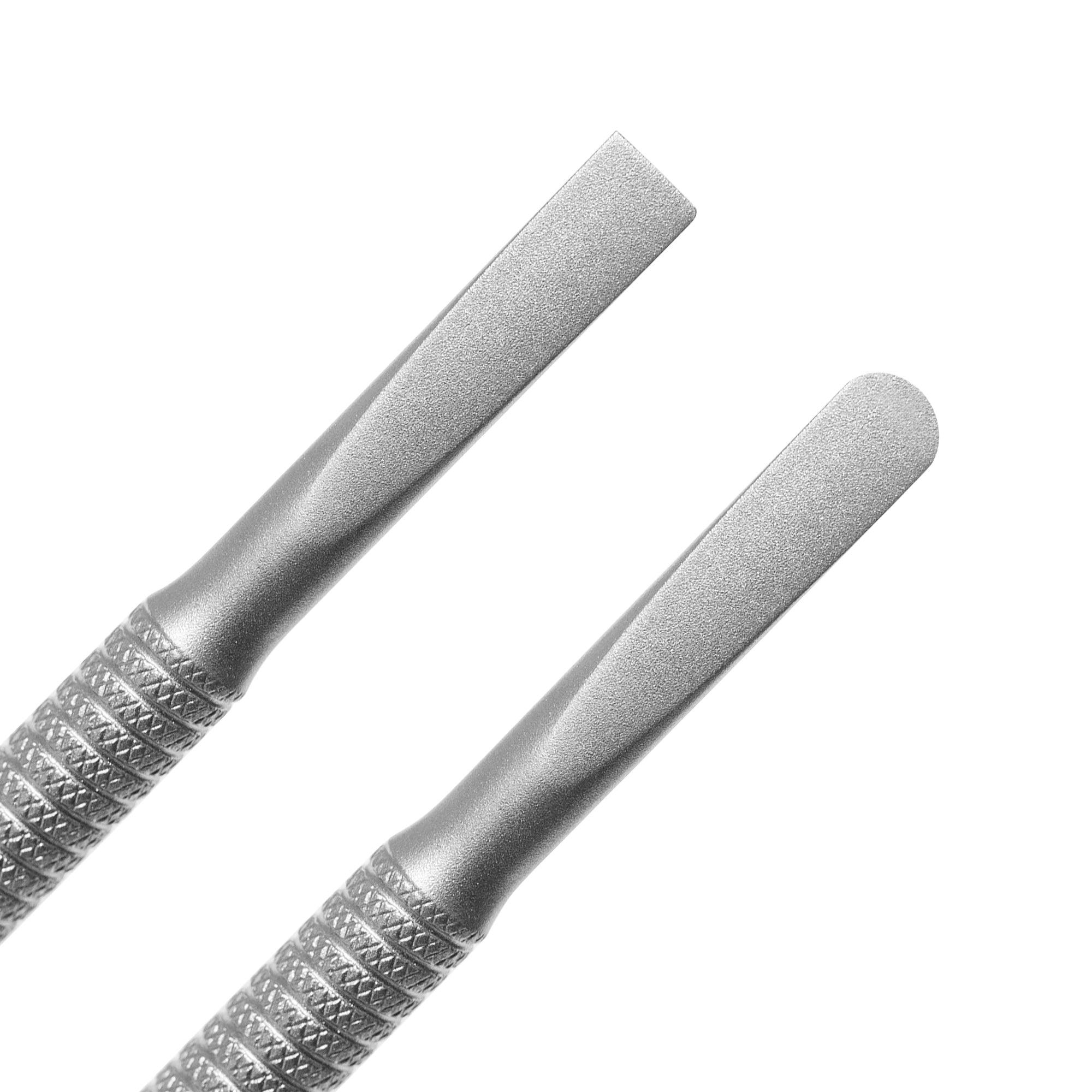 Empuja cutículas Staleks PRO SMART 70/1 - Image 2