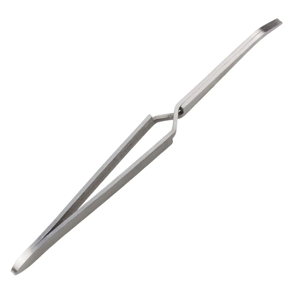 Pinza para pinching (uñas acrílicas)