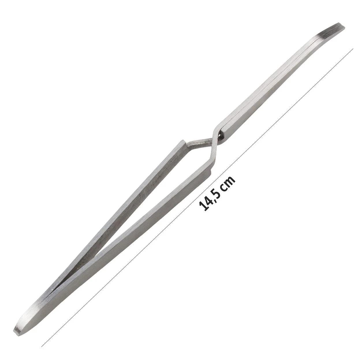 Pinza para pinching (uñas acrílicas) - Image 2