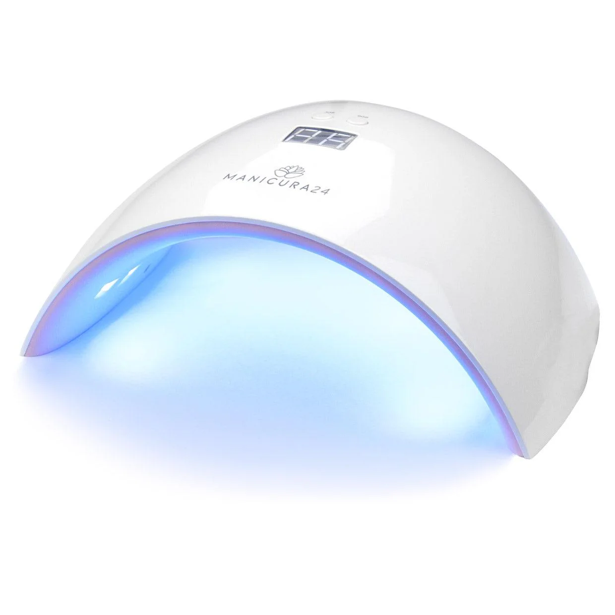 Lámpara UV/LED - 24W - Image 3