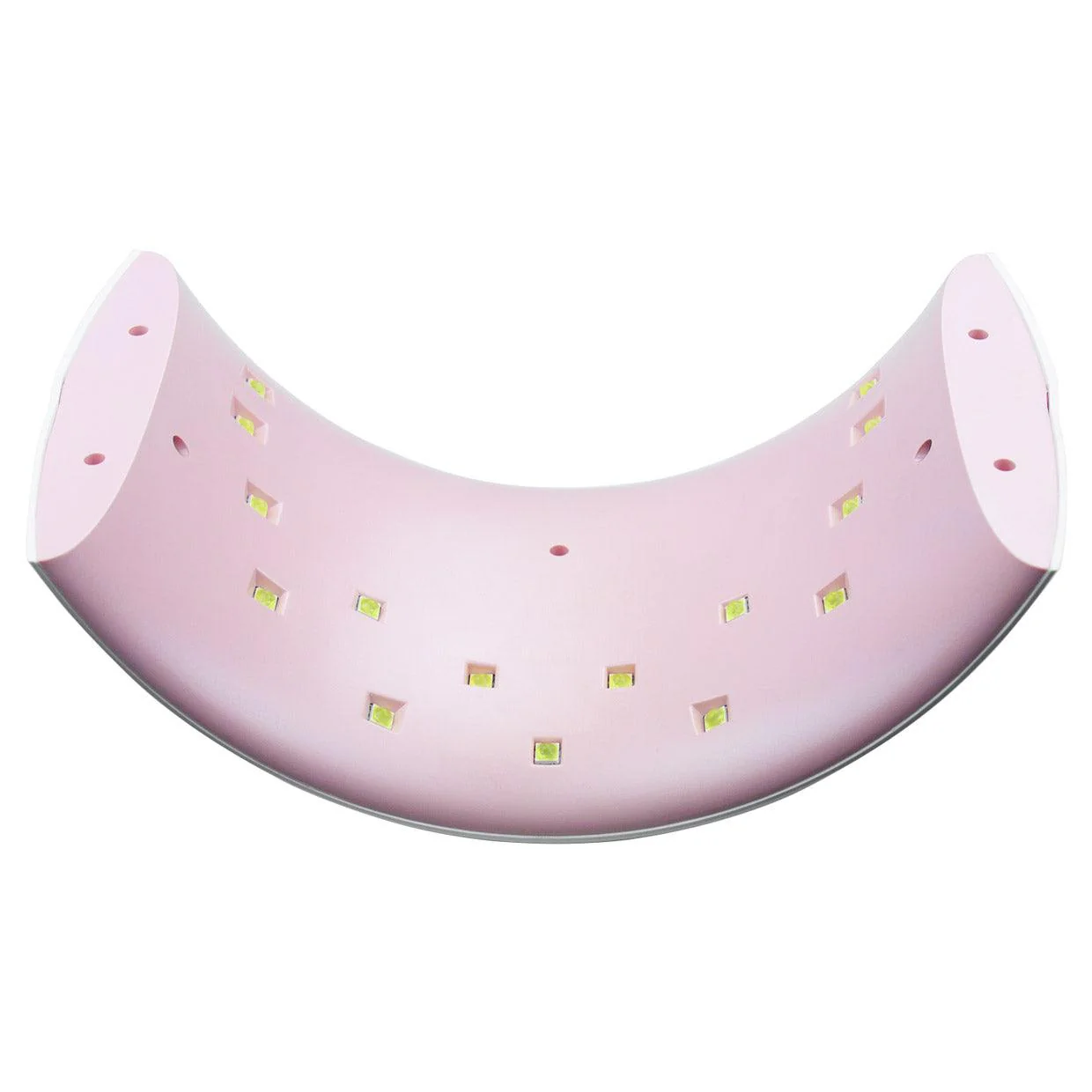 Lámpara UV/LED - 24W - Image 4