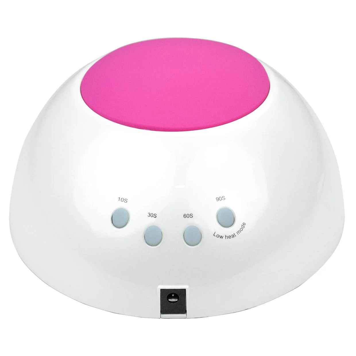 Lámpara UV/LED - 48W - Image 2