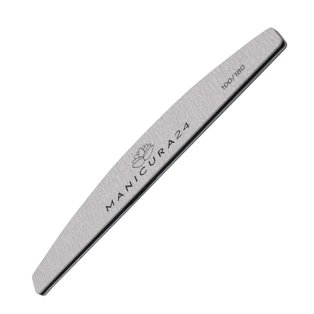 Lima media luna Premium 100/180 - Image 3