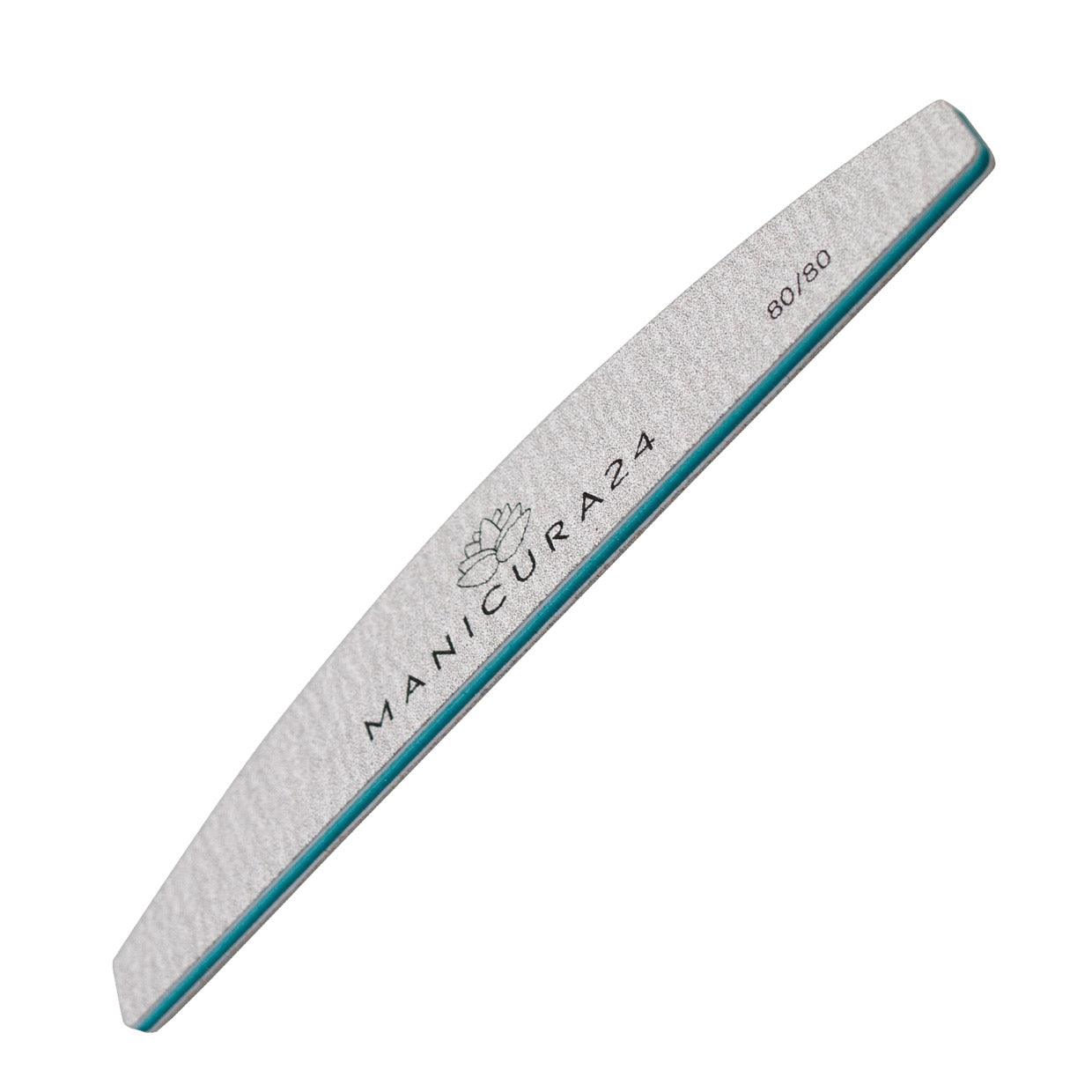 Lima media luna Premium 80/80 - Image 2