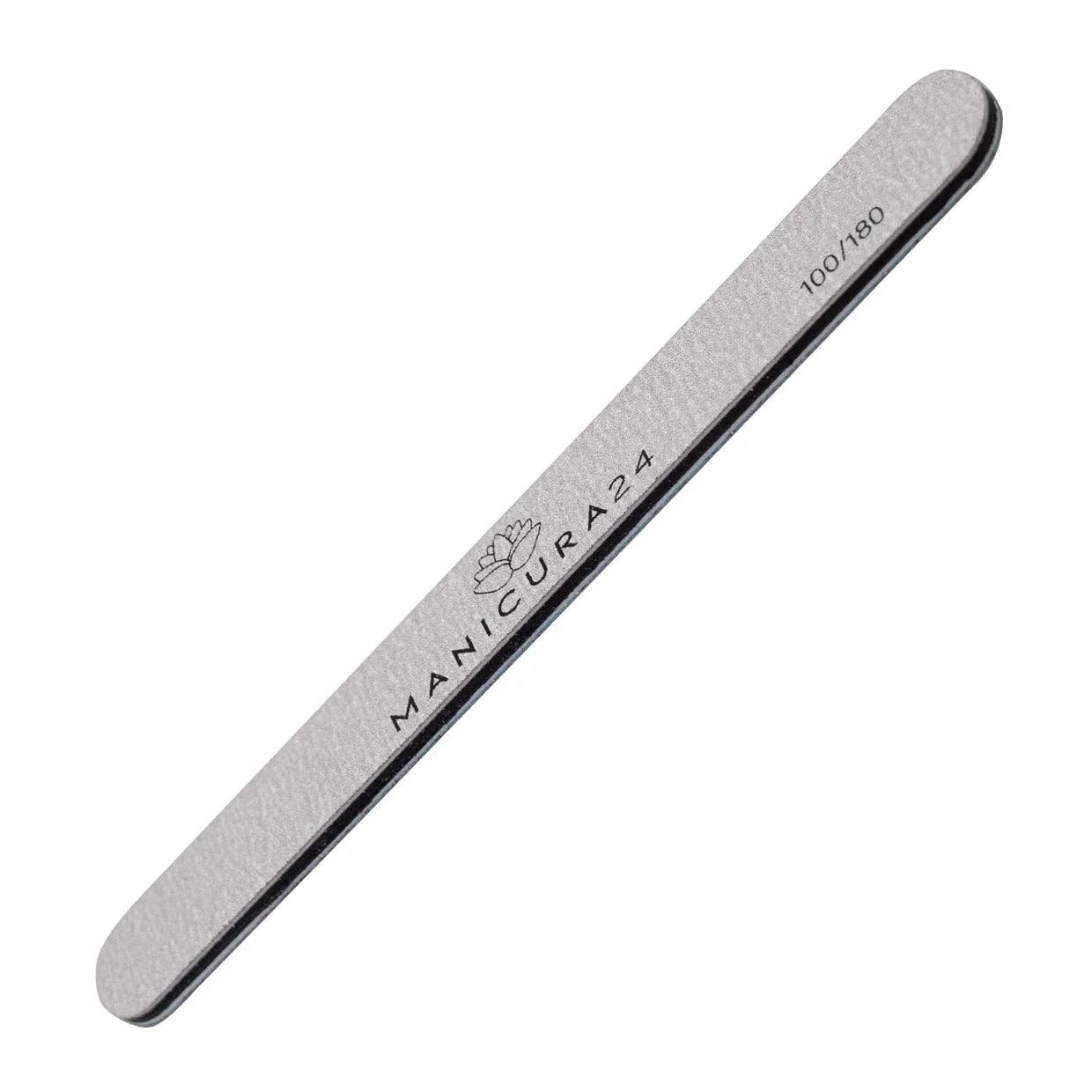 Lima recta Premium 100/180 - Image 2