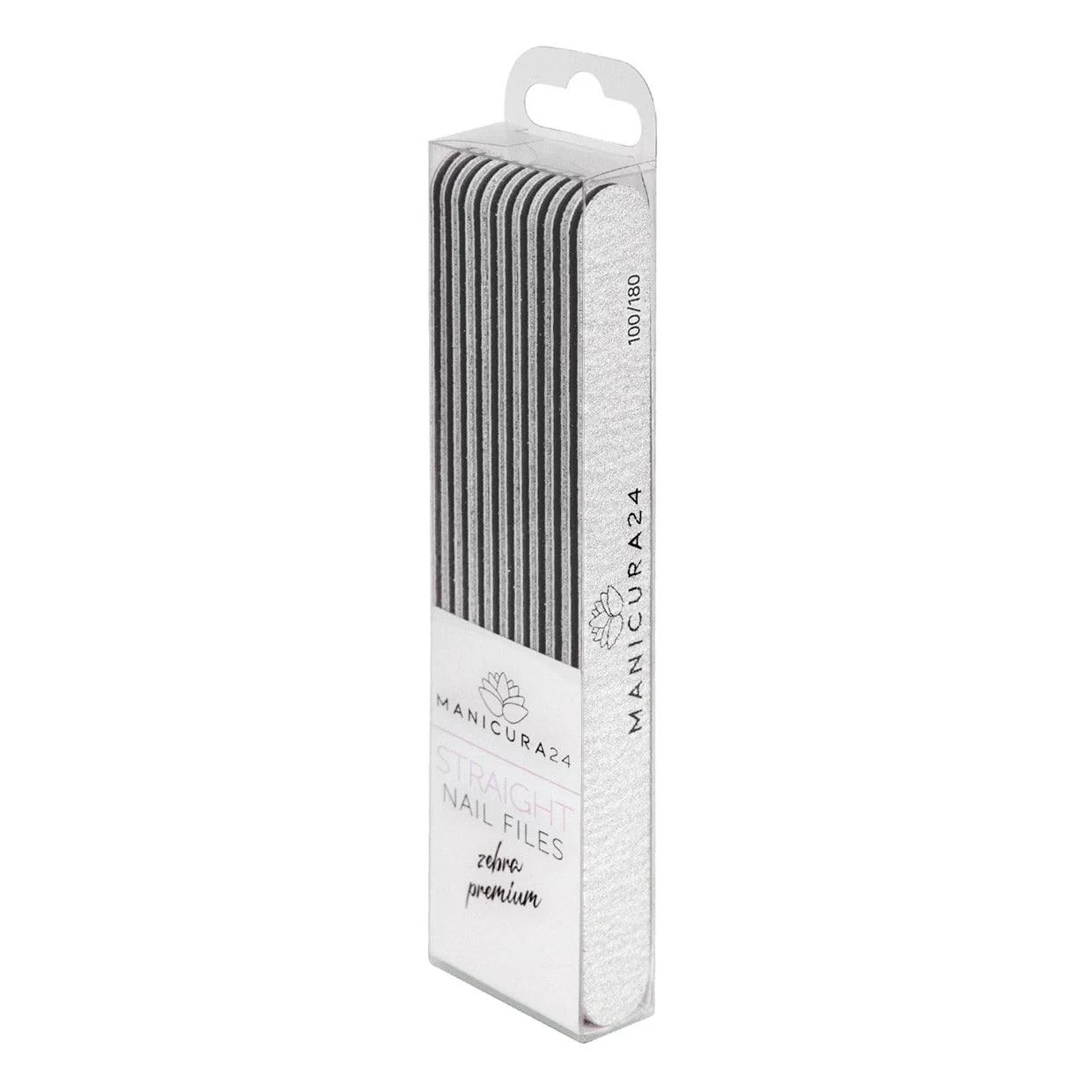 Lima recta Premium 100/180 - Image 3