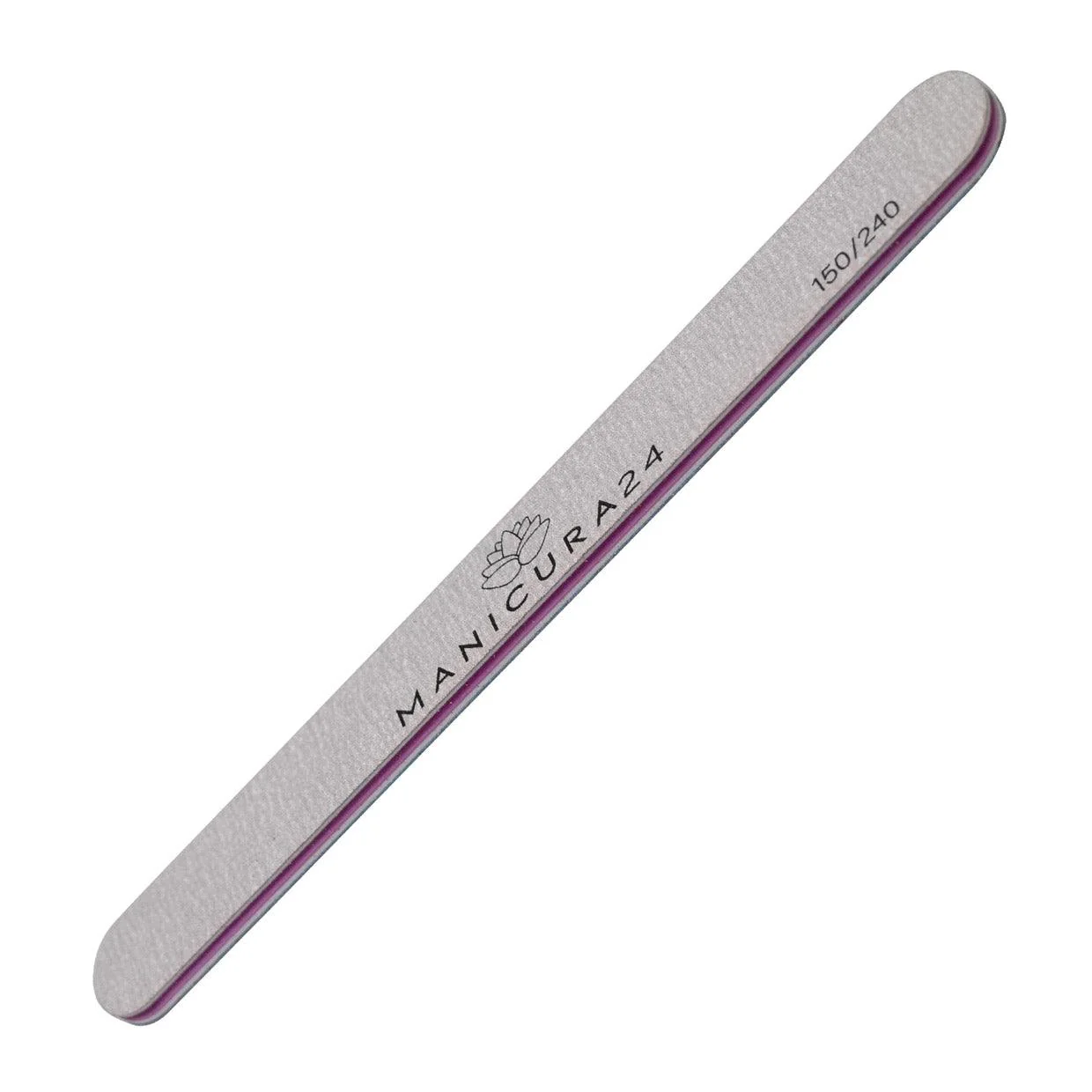 Lima recta Premium 150/240 - Image 2