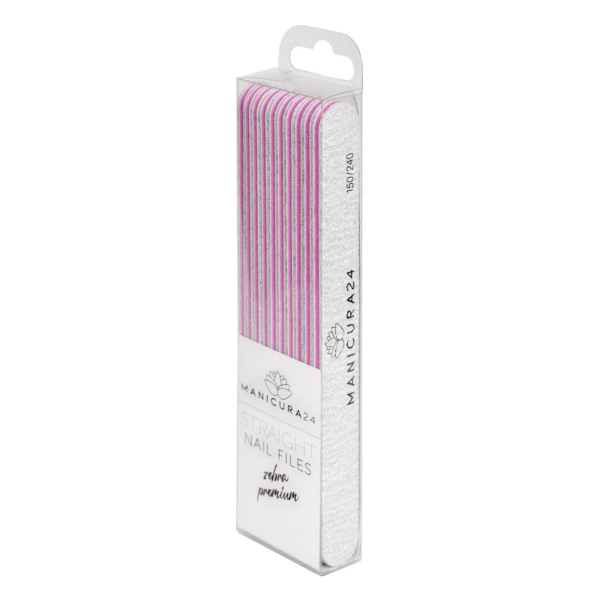 Lima recta Premium 150/240 - Image 3