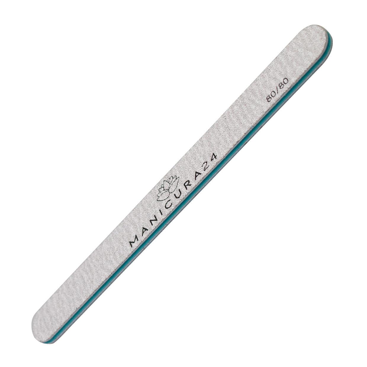 Lima recta Premium 80/80 - Image 2