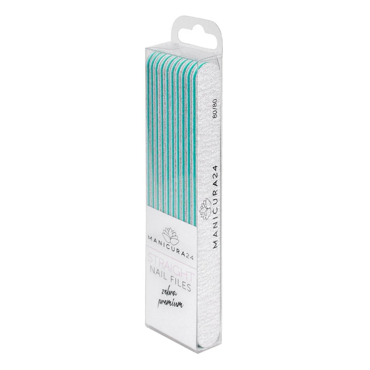 Lima recta Premium 80/80 - Image 3