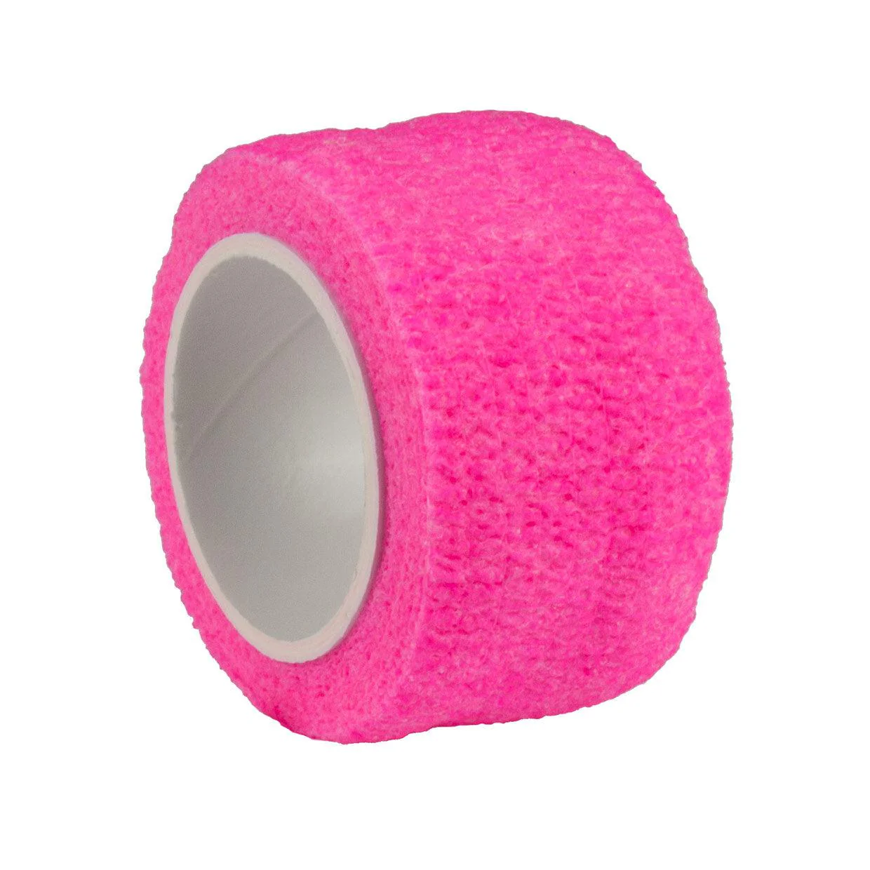 Protection - Flex Wrap