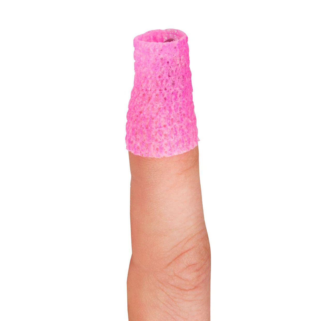 Protection - Flex Wrap - Image 2