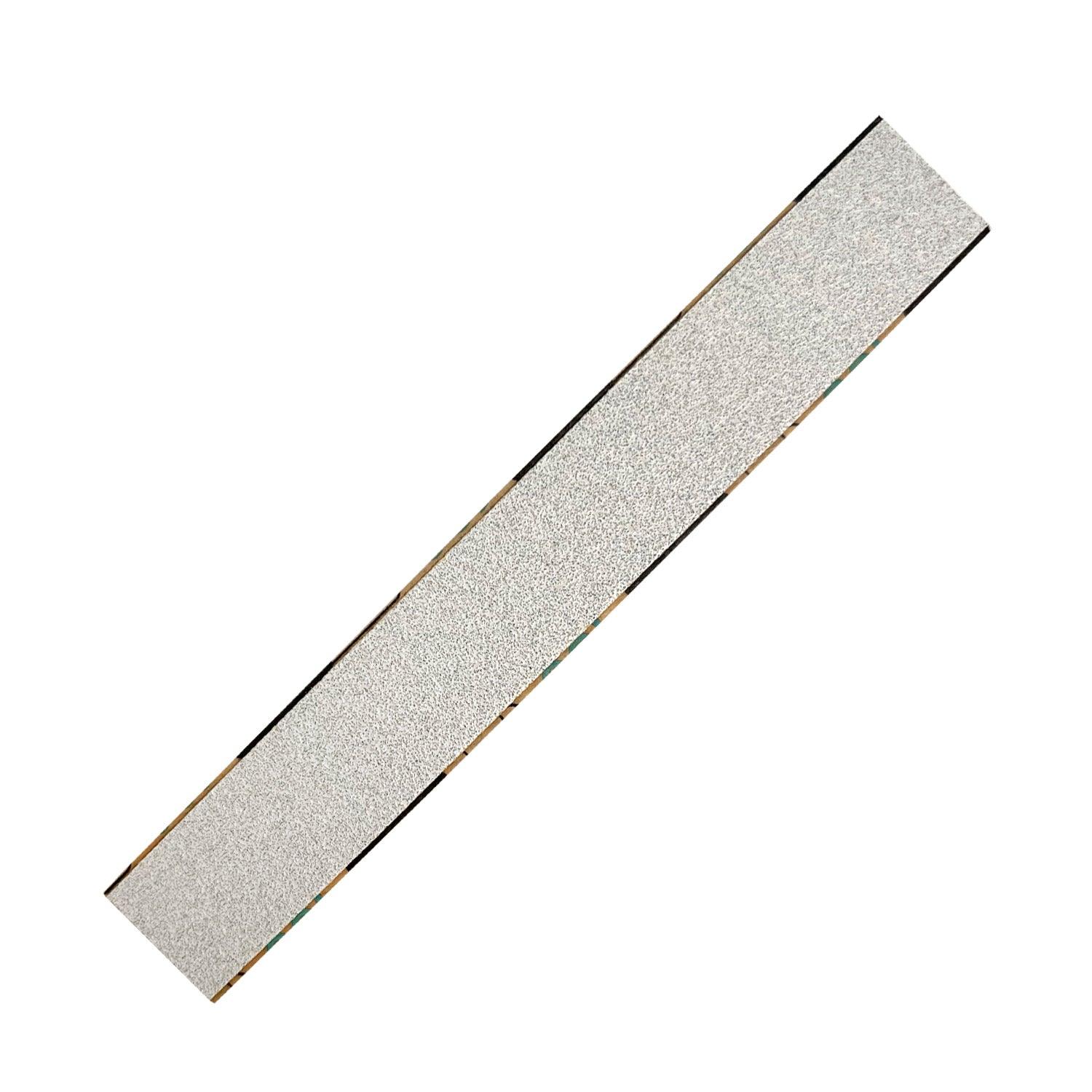 Recambio #100 base madera Staleks - 50 uds - Image 2