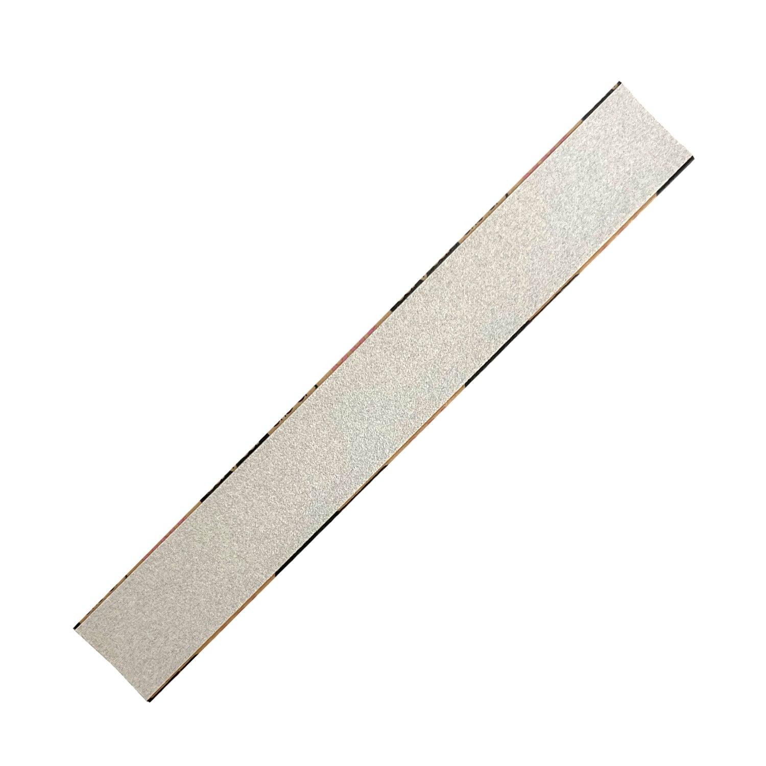 Recambio #180 base madera Staleks - 50 uds - Image 2