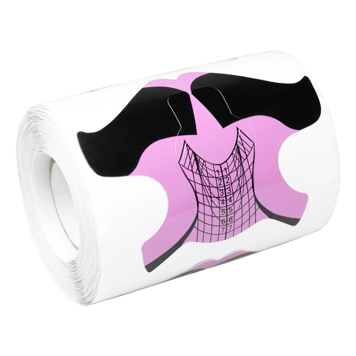 Moldes PREMIUM ARTIST - Image 3