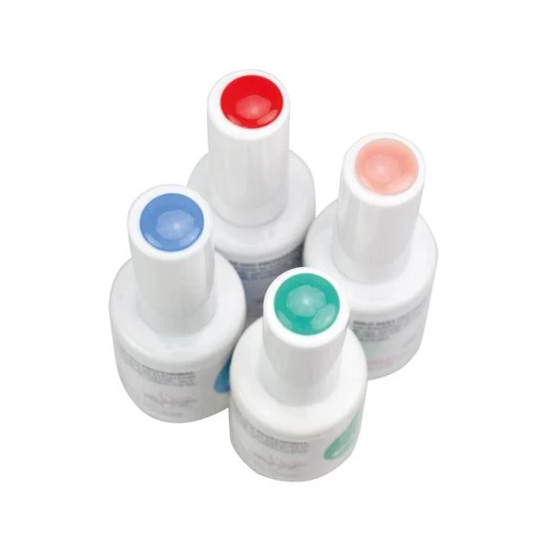 Botones de color para esmaltes - Image 2