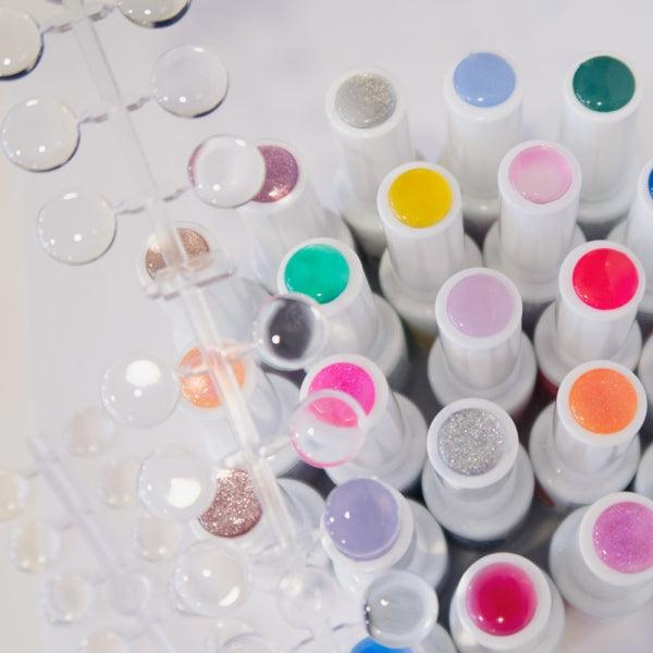 Botones de color para esmaltes - Image 4
