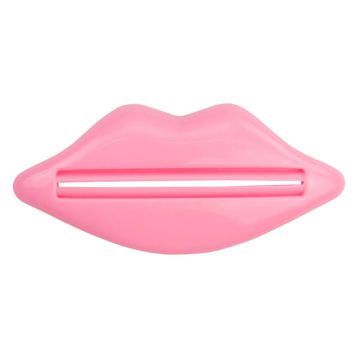Lip tube pusher - Image 2