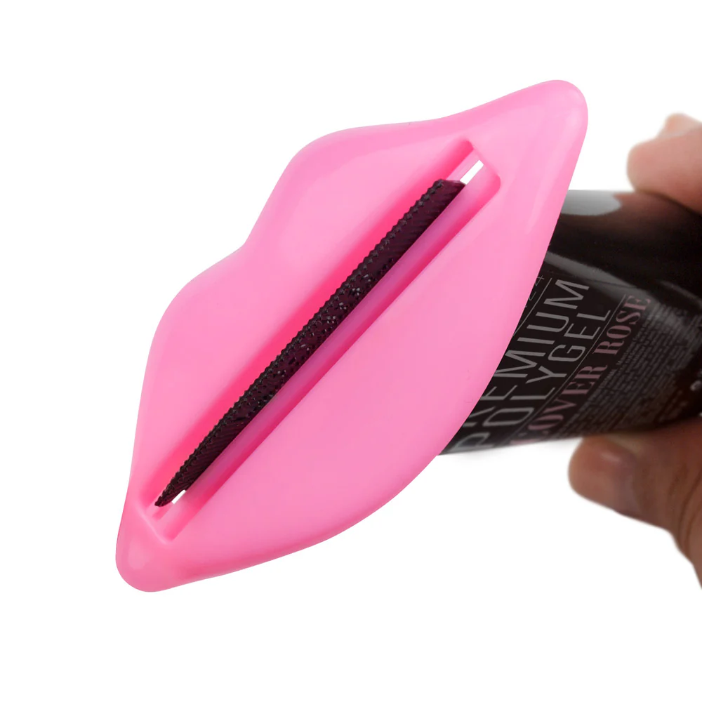 Lip tube pusher - Image 3