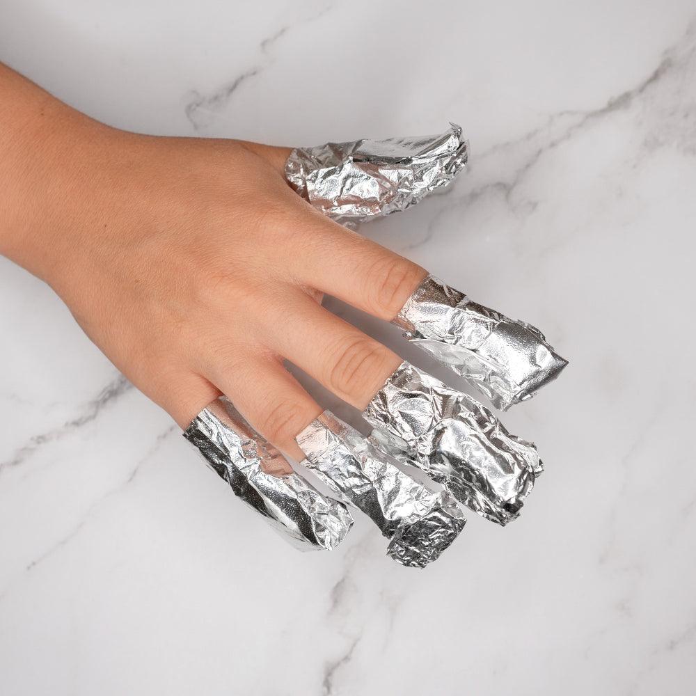 Remove Wraps - Image 2