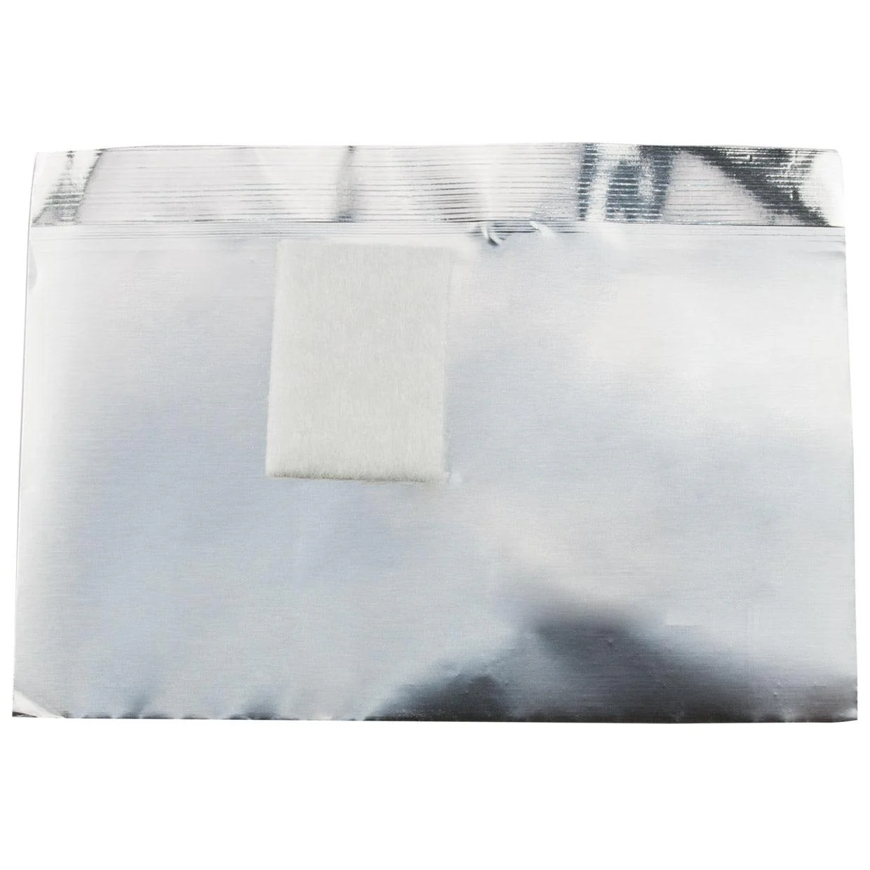 Remove Wraps - Image 5