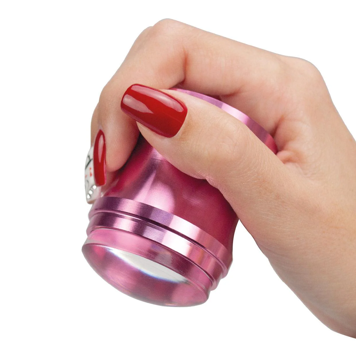 Miniatura 1