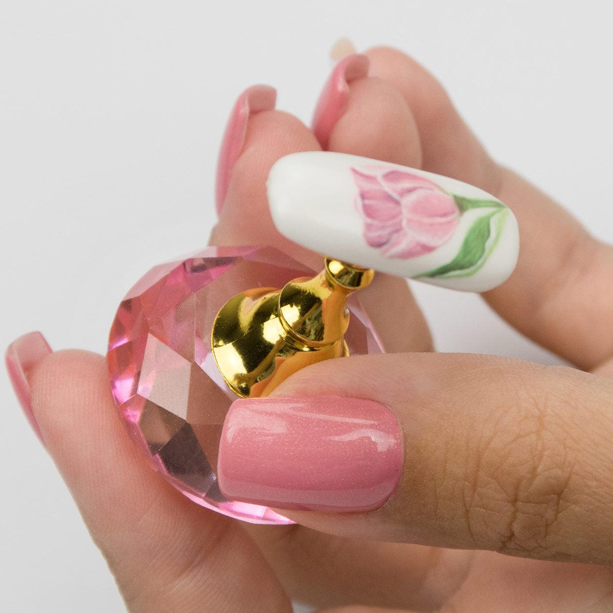 Soporte para tips - Diamond - Image 2