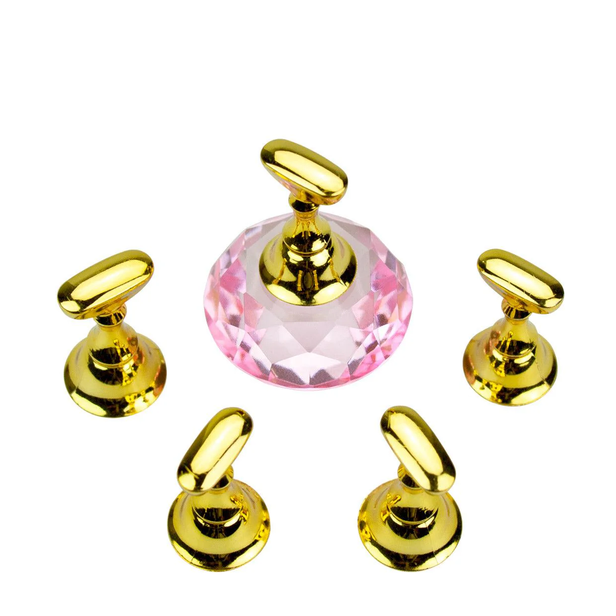 Soporte para tips - Diamond - Image 3