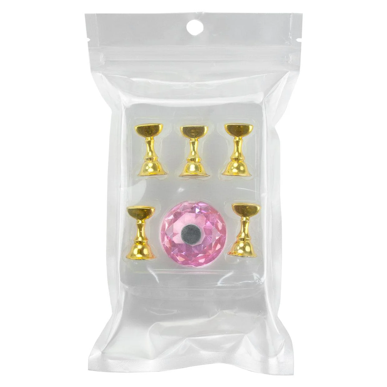 Soporte para tips - Diamond - Image 4