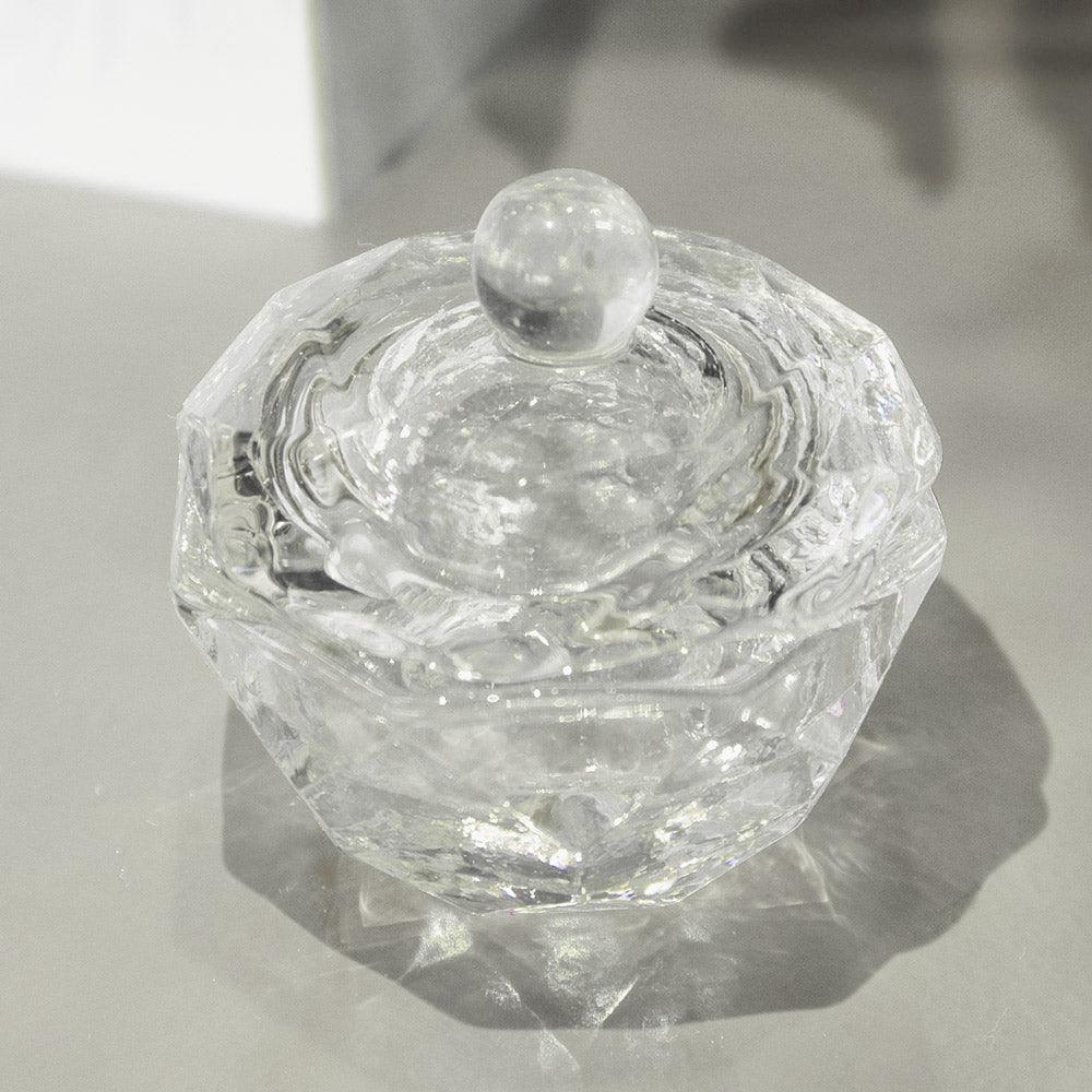 Vasito con tapa - Image 2
