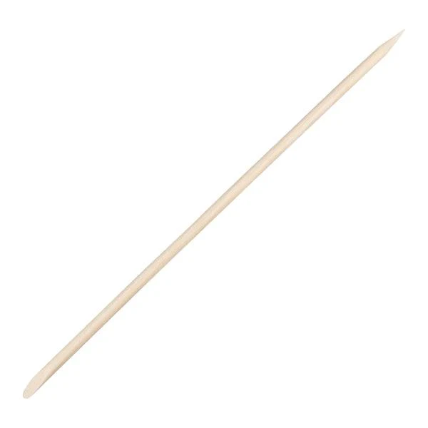Palitos de naranjo