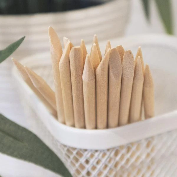Palitos de naranjo - Image 3