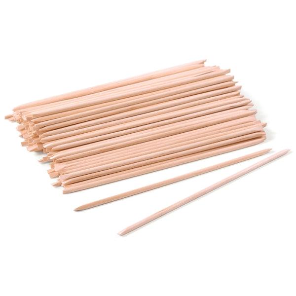 Palitos de naranjo - Image 4