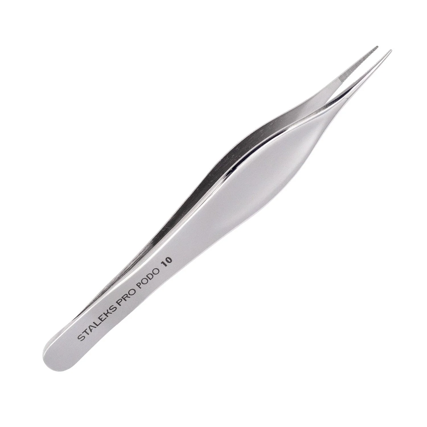 Pinza Staleks Pro Podo 10