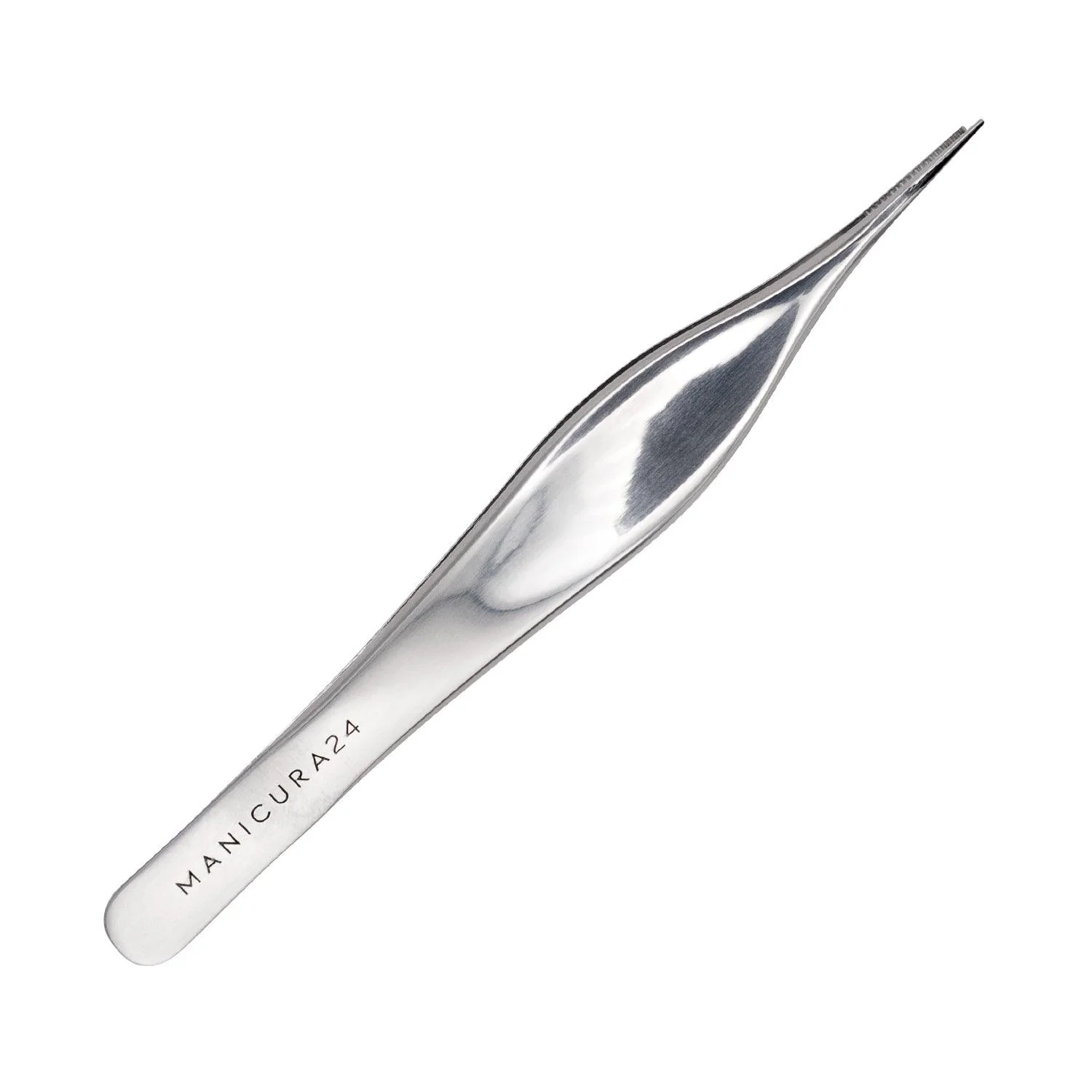 Pinza Staleks Pro Podo 10 - Image 2