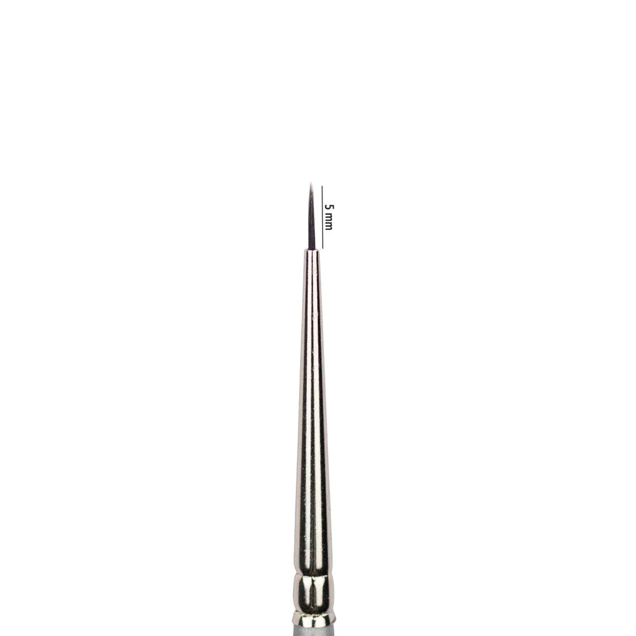 Pincel Nailart ARTLINE #05 (5 mm) - Image 2