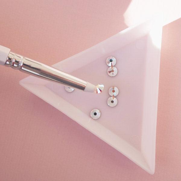 Strass Picker - Image 2