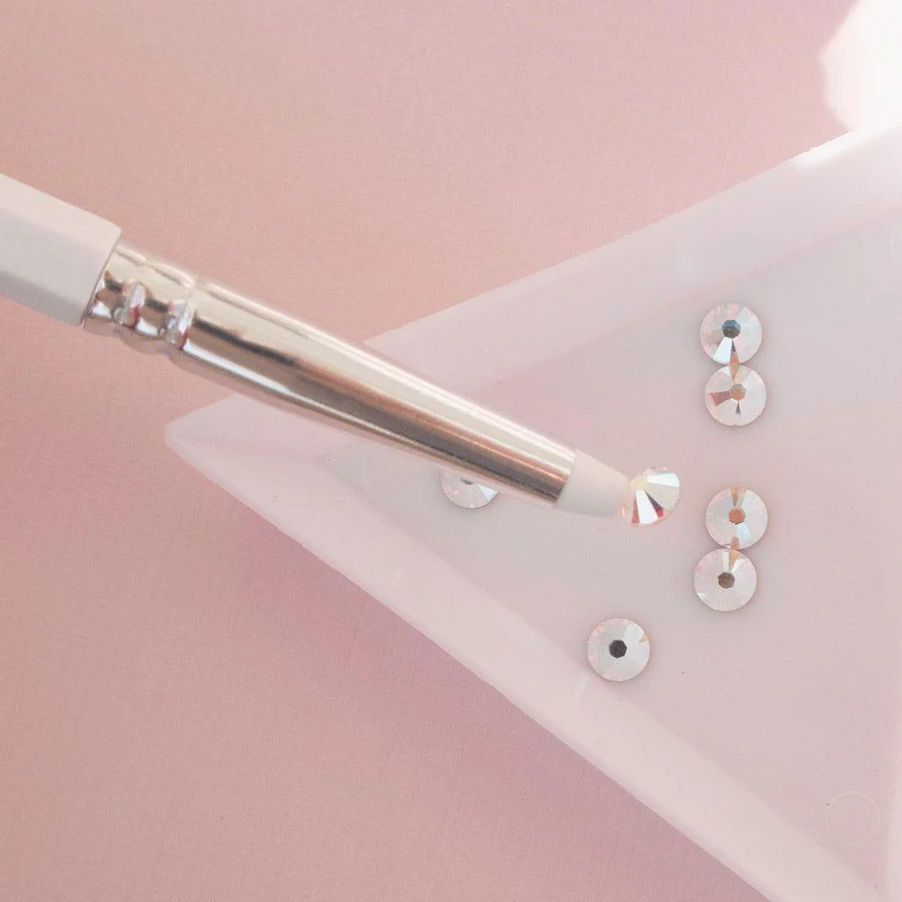 Strass Picker - Image 4