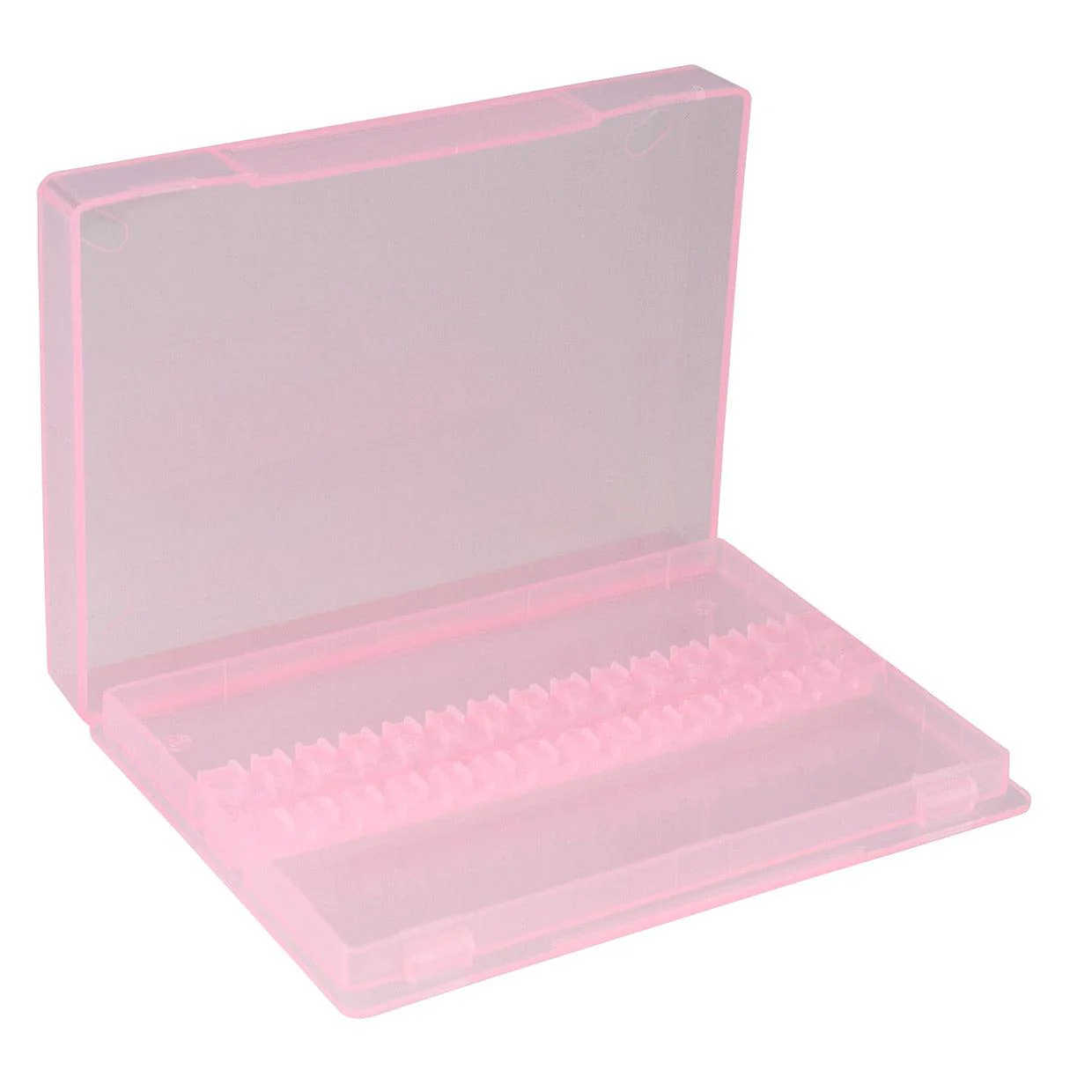 Caja para fresas nr 1 - Image 2