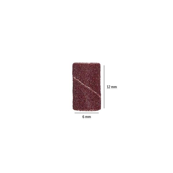 Abrasive bands - MEDIUM #150 - Image 4