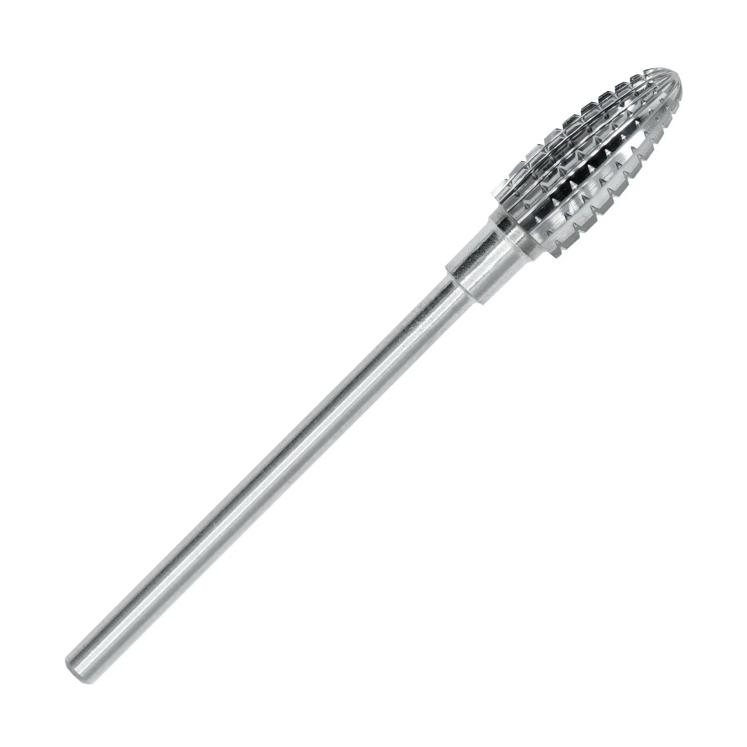 Fresa de carburo nr 15 - Image 2