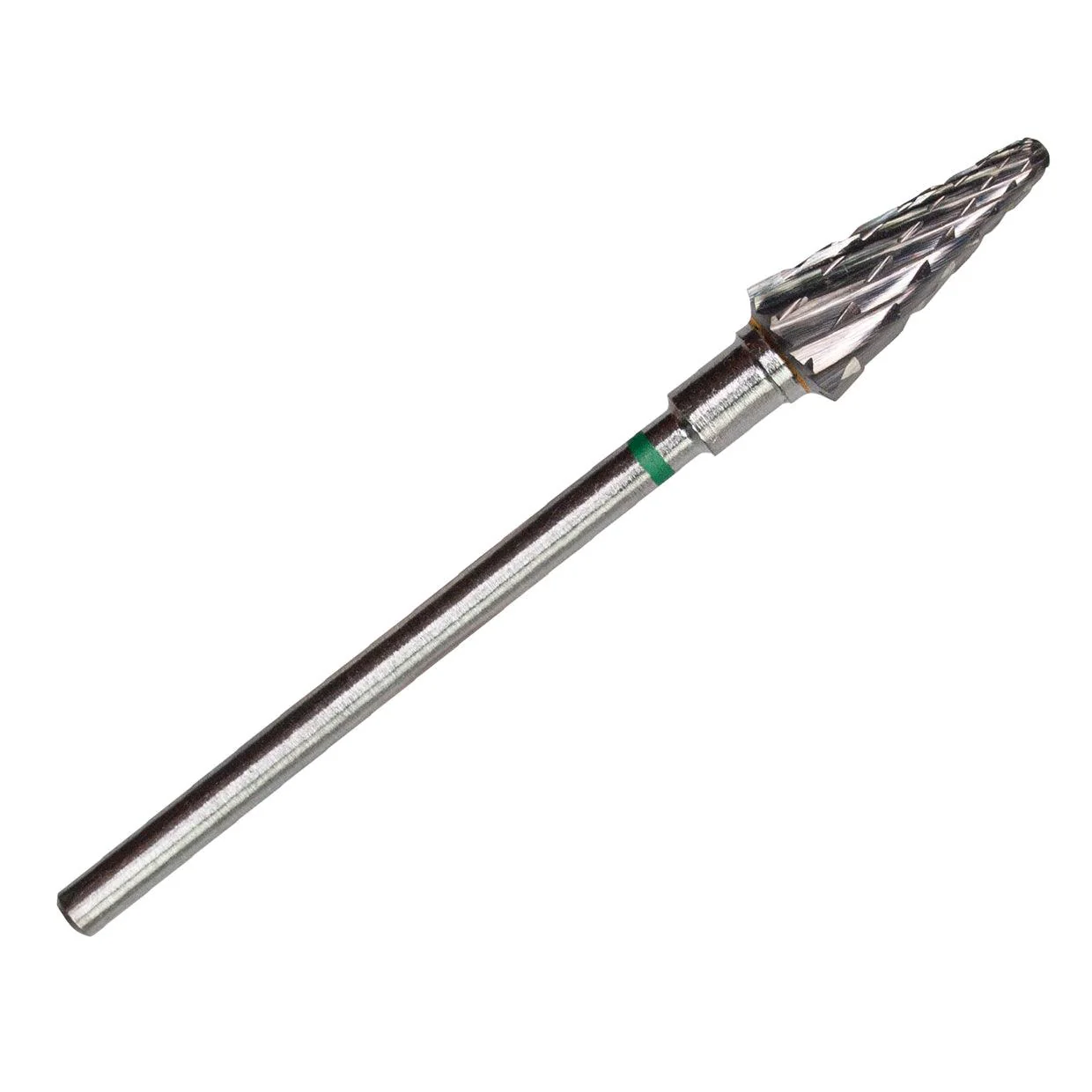 Fresa de carburo - nr 7 - Image 2