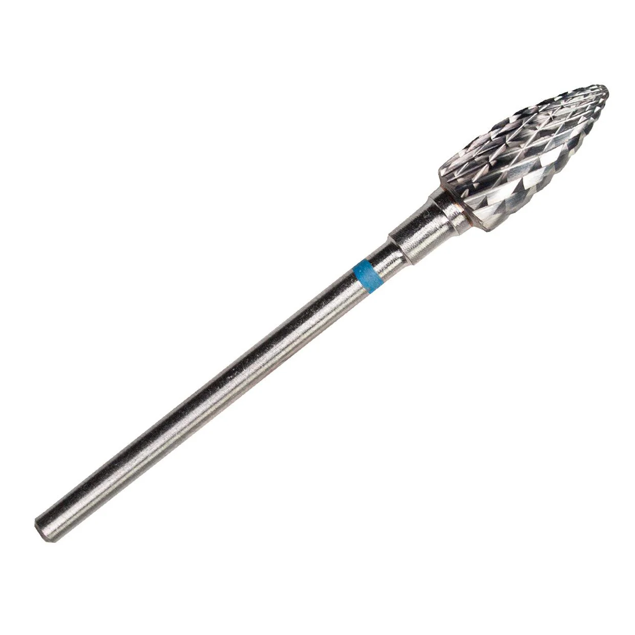 Fresa de carburo - nr 8 - Image 2