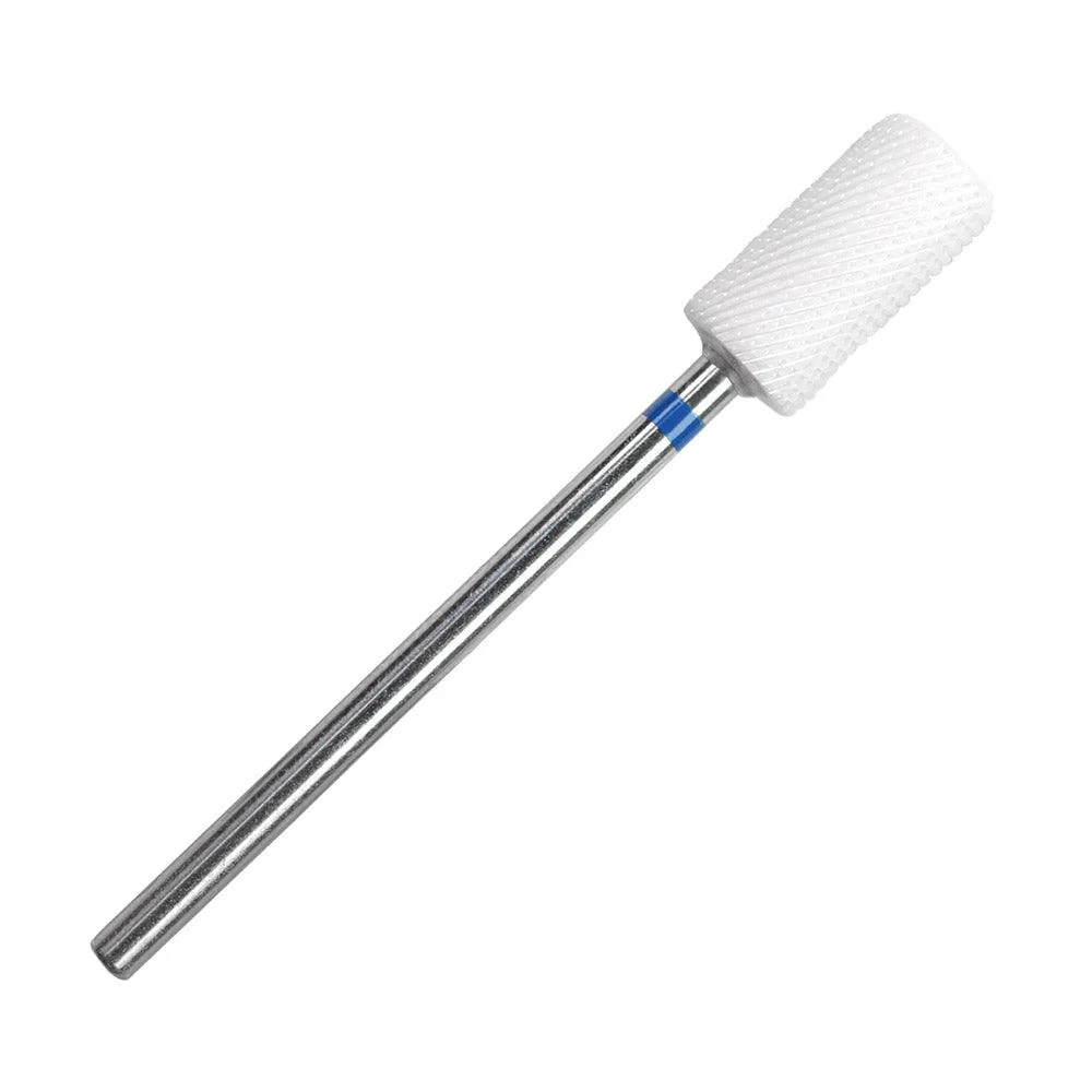 Fresa de cerámica - nr 7 - Image 2
