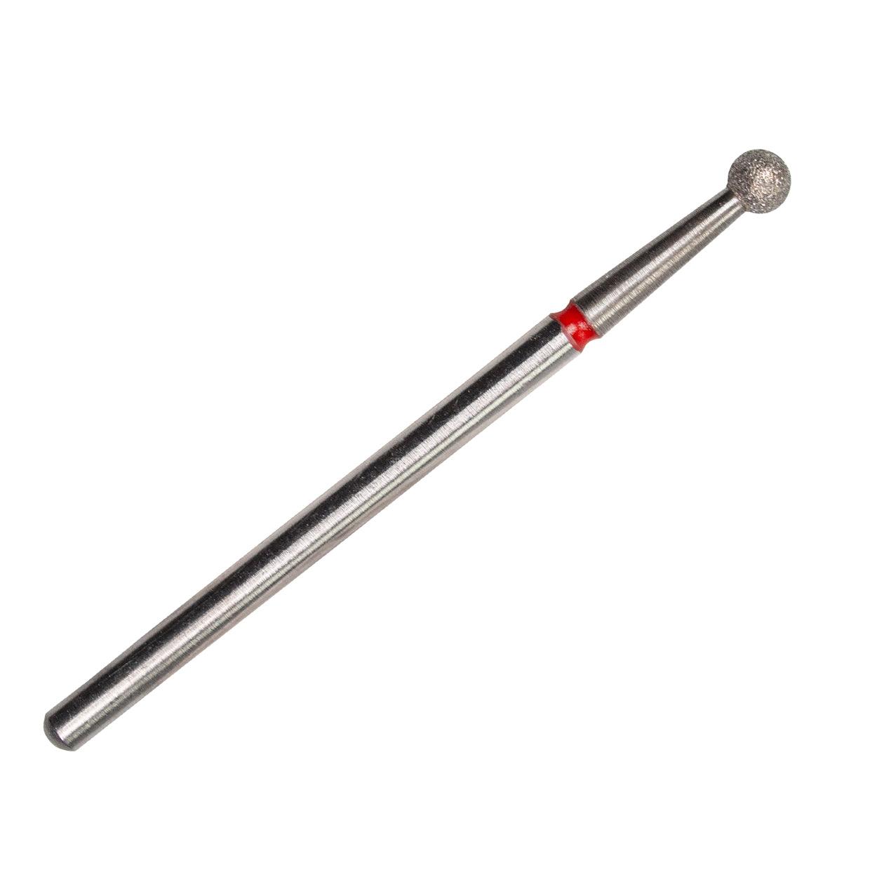 Fresa de diamante - nr 13 - Image 2